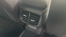 Skoda Fabia 1.0 TSI 116 SE L 5dr Petrol Hatchback